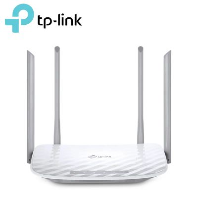 Лот: 16622949. Фото: 1. Wi Fi Роутер Tp-Link archer c50. Маршрутизаторы (роутеры)