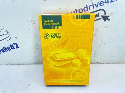 Лот: 25050544. Фото: 1. фильтр воздушный FORD Focus CB4. Расходные материалы