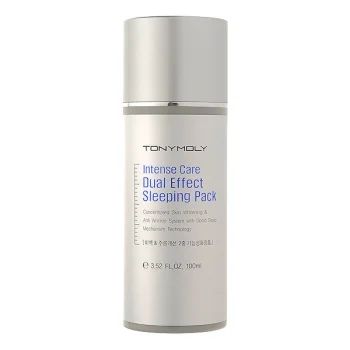 Лот: 3971260. Фото: 1. Tony Moly Intense Repair Dual... Уход за лицом 