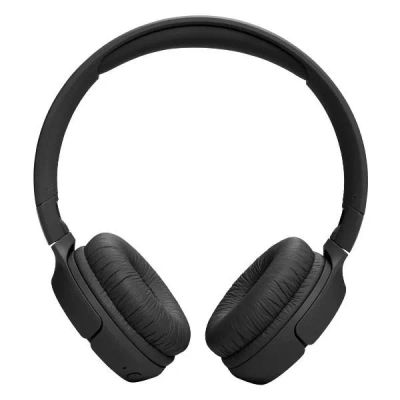 Лот: 25356923. Фото: 1. Беспроводные наушники JBL Tune... Наушники, гарнитуры