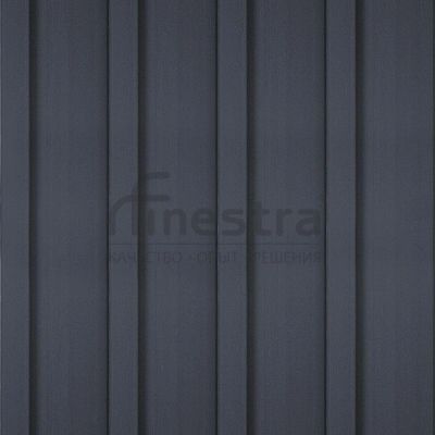 Лот: 21771866. Фото: 1. Docke PREMIUM Вертикальный сайдинг... Фасадные материалы, сайдинг