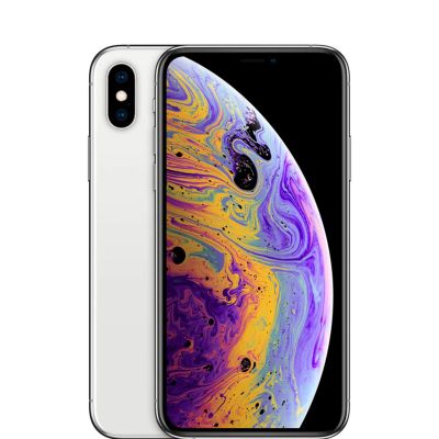 Лот: 12588104. Фото: 1. НОВЫЙ Apple iPhone XS 64gb! Гарантия... Смартфоны