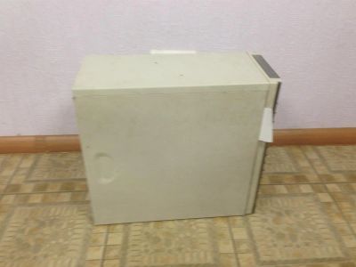 Лот: 3131431. Фото: 1. Продам системный блок, Pentium... Компьютеры в сборе