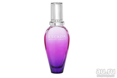 Лот: 8717517. Фото: 1. Escada Marine Groove 100 ml (Венгрия... Женская парфюмерия