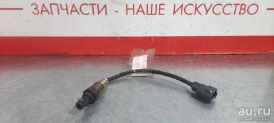 Лот: 17776759. Фото: 1. Лямбда-зонд Toyota Passo KGC10... Электрооборудование