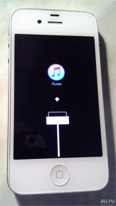Лот: 9320912. Фото: 1. Iphone 4s айфон 8gb материнская... Микросхемы и платы