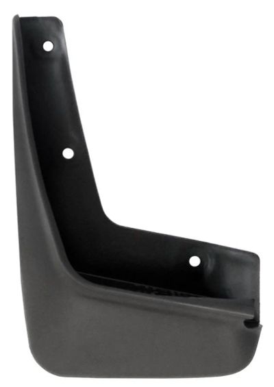 Лот: 7424845. Фото: 1. Брызговик Mitsubishi Lancer Cedia... Кузов