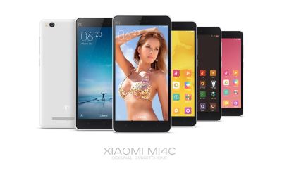 Лот: 7099045. Фото: 1. Н0ВЫЙ смартфон-флагман Xiaomi... Смартфоны