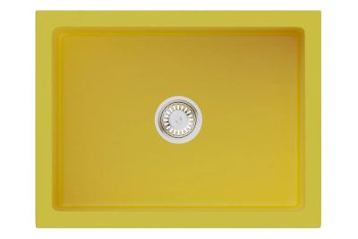 Лот: 23653474. Фото: 1. Мойка врезная OMOIKIRI Mikura. Мойки кухонные