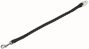 Лот: 11181434. Фото: 1. FLEXI VARIO аксессуар Soft Stop... Ошейники, одежда, конное снаряжение