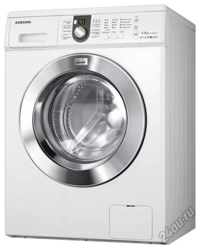 Лот: 5723998. Фото: 1. Новая машинка самсунг 6 кг, 1200... Стиральные машины
