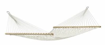 Лот: 4188941. Фото: 1. Гамак 2-х Style Padded Double... Другое (туризм, охота, рыбалка, самооборона)
