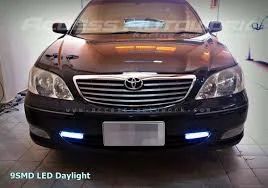 Лот: 4270340. Фото: 1. Toyota camry на запчасти. Автомобили
