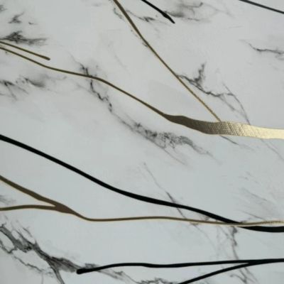 Лот: 25393196. Фото: 1. Клеенка Dekorelle, Декор, 0.8х20... Скатерти, салфетки