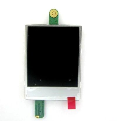 Лот: 25261647. Фото: 1. Дисплей для SonyEricsson Z310... Дисплеи, дисплейные модули, тачскрины