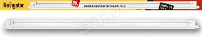 Лот: 7496101. Фото: 1. Navigator NEL A1 30W. Шторы для ванной