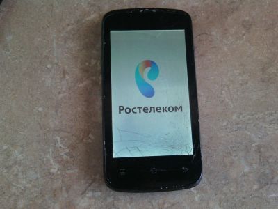 Лот: 5423716. Фото: 1. смартфон. Смартфоны