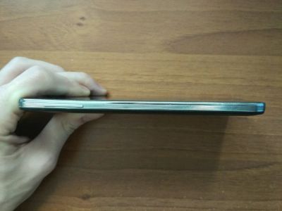Лот: 8187019. Фото: 1. Samsung Galaxy Note 3 LTE (9005... Смартфоны