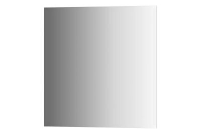 Лот: 23668888. Фото: 1. Зеркало настенное с фацетом EVOFORM... Зеркала