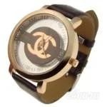 Лот: 883992. Фото: 1. Женские часики Chanel с рубля. Другие наручные часы