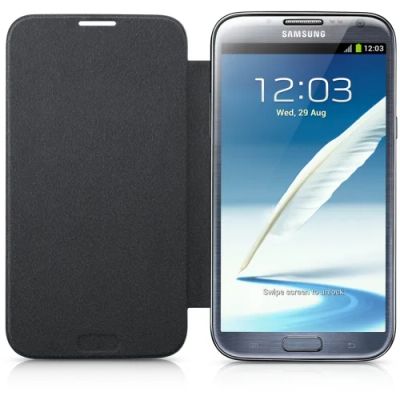 Лот: 3200827. Фото: 1. samsung galaxy note 2 n7100 китайский. Кнопочные мобильные телефоны