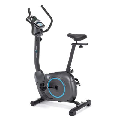 Лот: 24008718. Фото: 1. Велотренажер домашний Oxygen Fitness... Велотренажеры