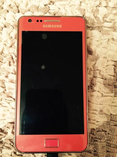 Лот: 6322524. Фото: 1. Samsung Galaxy. Кнопочные мобильные телефоны