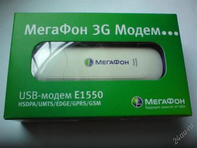 Лот: 1052223. Фото: 1. 3G модем от мегафон (megafon... Проводные модемы