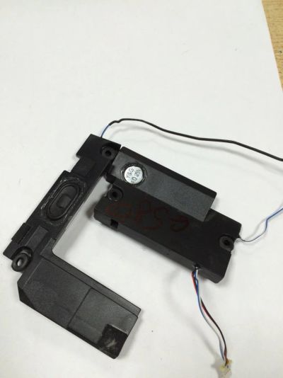 Лот: 9388961. Фото: 1. Динамики ноутбука Lenovo G580... Акустические системы