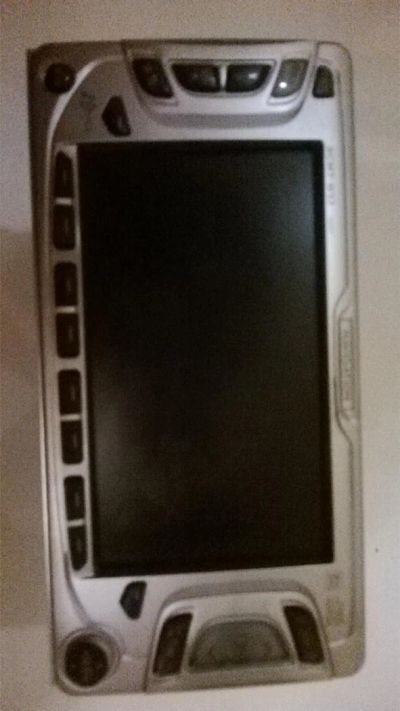 Лот: 6732779. Фото: 1. музыка mp3 dvd toyota corolla. Автомагнитолы