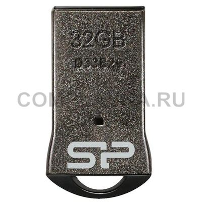 Лот: 4917936. Фото: 1. Накопитель USB 2.0 Silicon Power... USB-флеш карты