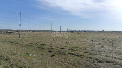 Лот: 25296477. Фото: 1. участок , СНТ Дружба СНТ Дружба... Земельные участки