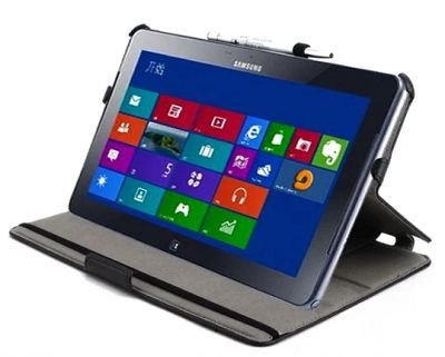 Лот: 2694025. Фото: 1. планшет на Windows8 ( 11.6 дюйм... Планшеты