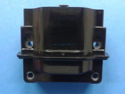 Лот: 8104895. Фото: 1. Катушка зажигания Toyota 3SFE... Электрооборудование