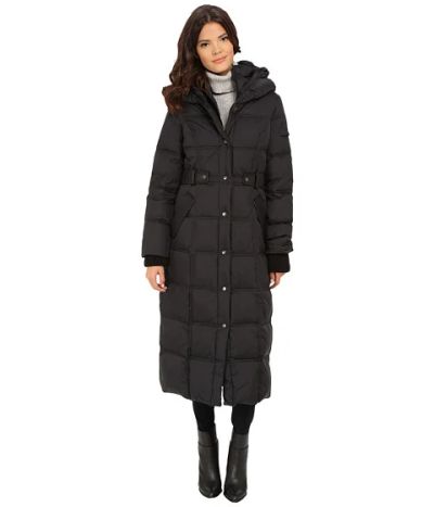 Лот: 7848726. Фото: 1. пуховик DKNY новый. Верхняя одежда