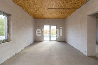 Лот: 25289692. Фото: 1. 2-комн. дом , ДНТ Изумрудный Луг... Дома