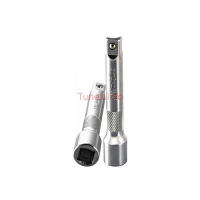 Лот: 20930202. Фото: 1. Удлинитель 3/8" DR 150мм, Ombra. Ручные инструменты для автомобиля