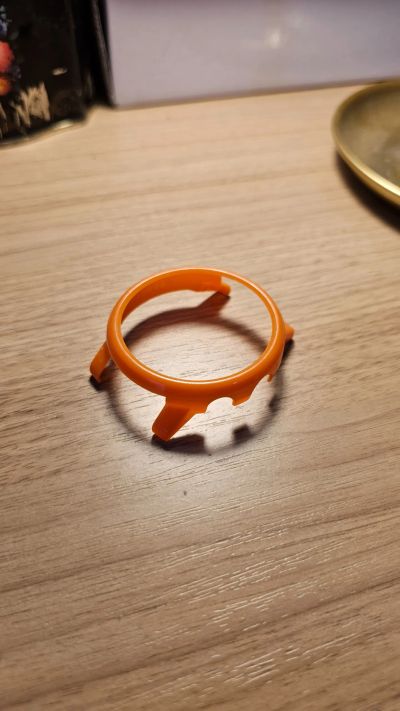 Лот: 20654809. Фото: 1. Чехол для amazfit stratos 2. Смарт-часы, фитнес-браслеты, аксессуары
