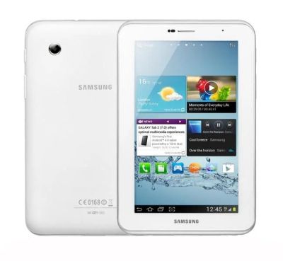 Лот: 3072639. Фото: 1. планшет samsung обмен на предложеное. Планшеты