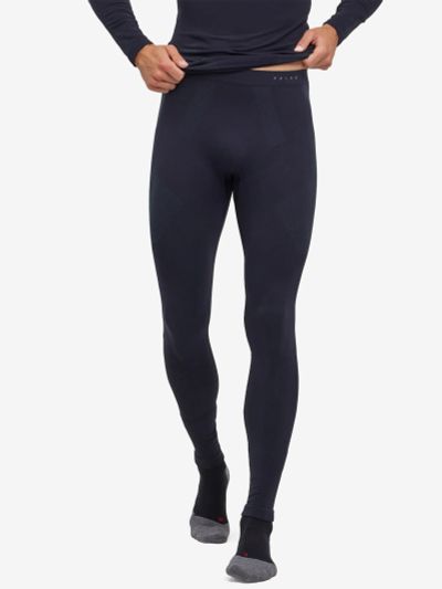 Лот: 24865222. Фото: 1. Мужские спортивные кальсоны FALKE... Другое (спортивная одежда)