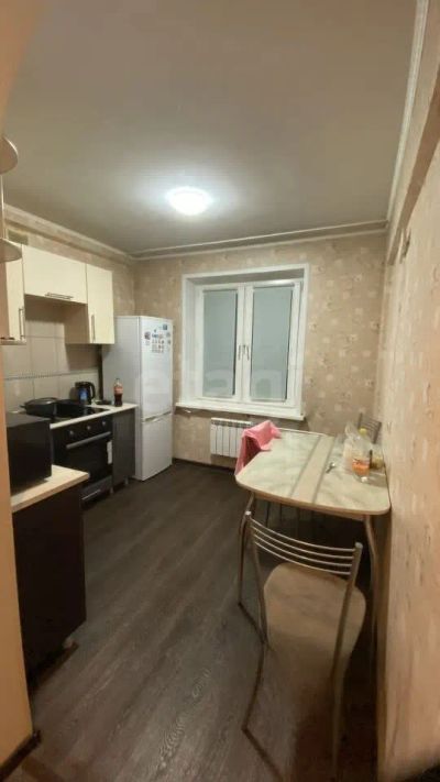 Лот: 25731621. Фото: 1. 1-комн. квартира , Красноярск... Квартиры, студии