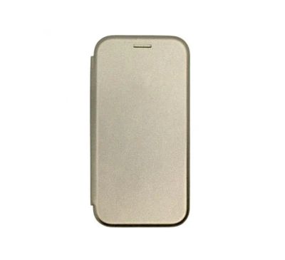 Лот: 24951325. Фото: 1. Чехол-книжка для Honor 9S/Y5p... Чехлы, бамперы