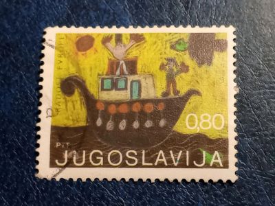 Лот: 25601375. Фото: 1. - Марки для Вашей коллекции. лот... Марки