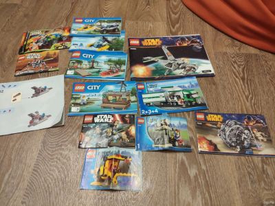 Лот: 14618346. Фото: 1. Куча оригинального LEGO 2.8кг... Конструкторы
