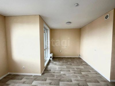 Лот: 25647909. Фото: 1. 1-комн. квартира , Красноярск... Квартиры, студии