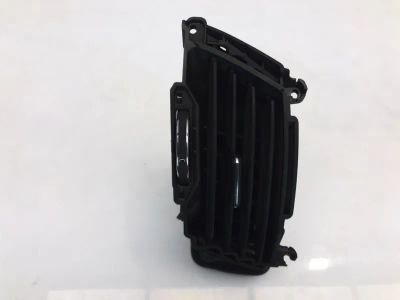 Лот: 21704923. Фото: 1. дефлектор отопителя Kia Sportage... Другое (автозапчасти)