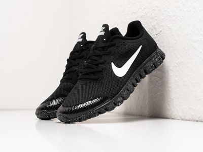Лот: 5727471. Фото: 1. Кроссовки Nike Free 3.0 V2. Кеды, кроссовки, слипоны