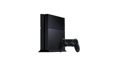 Лот: 6511791. Фото: 1. Куплю Sony PlayStation 4, наличные... Игровые приставки, консоли