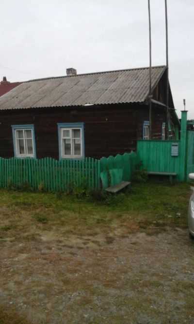 Лот: 8818278. Фото: 1. Продам дом. Дома