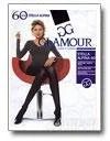 Лот: 777710. Фото: 1. колгтки GLAMOUR новые 3. Колготки, чулки